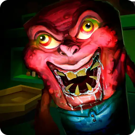 Play A Night in the Office APK