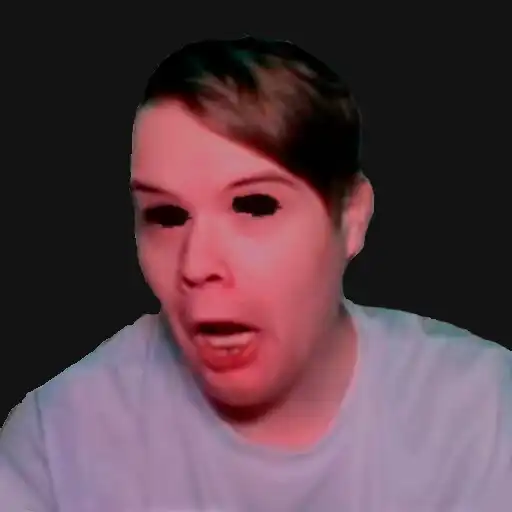 Play A night with Kussia APK