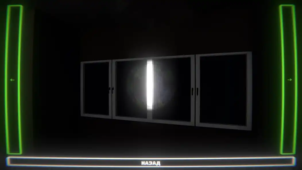 Play A night with Kussia as an online game A night with Kussia with UptoPlay