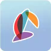 Free play online ANI APK Free play online ANI APK