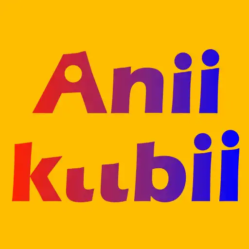 Play Anii kɩɩbii 01 APK