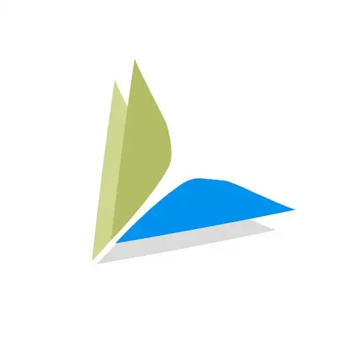 Play Aniimoto For Android Workflow APK