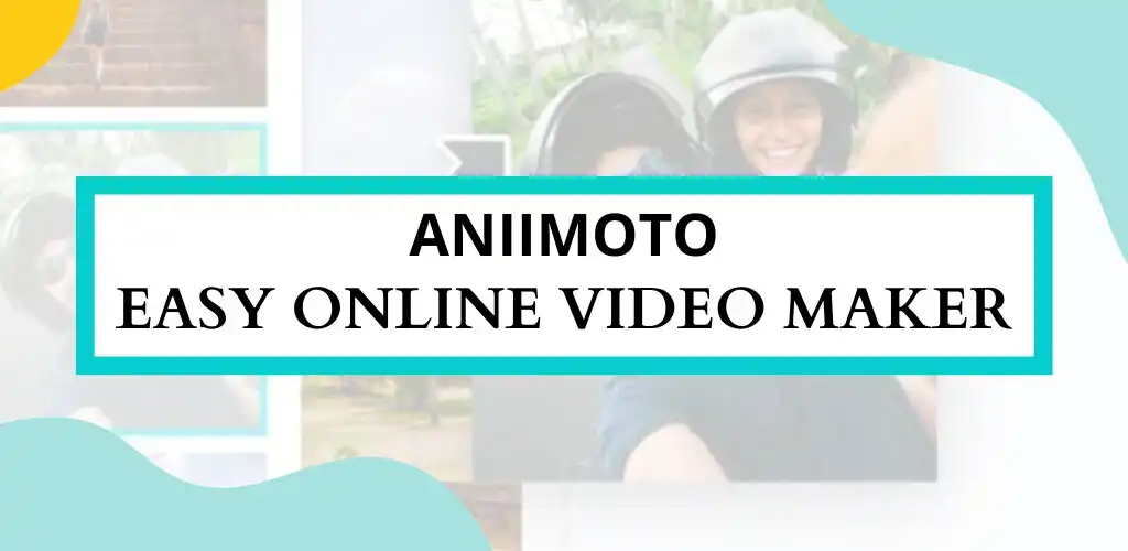 Play Aniimoto For Android Workflow as an online game Aniimoto For Android Workflow with UptoPlay