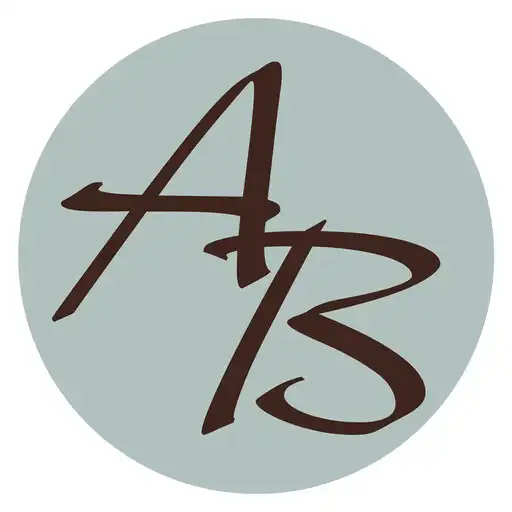 Play Anika Burke APK Play Anika Burke APK