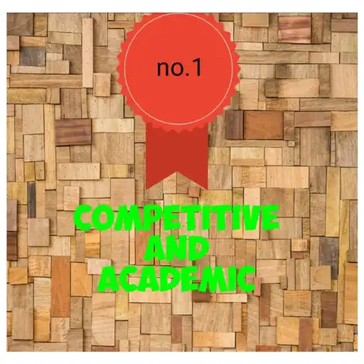 Play Anika educare APK