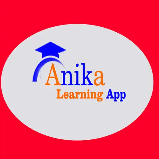 Play Anika Learning App APK Play Anika Learning App APK