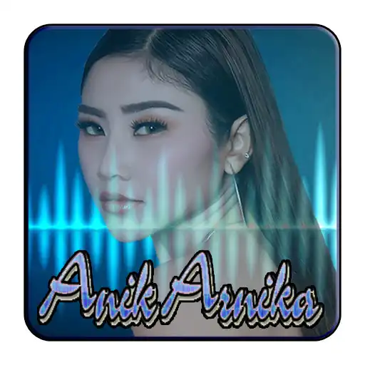 Play Anik Arnika Tarling Offline APK Play Anik Arnika Tarling Offline APK