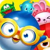 Free play online AniKeeper: Brain Puzzle APK Free play online AniKeeper: Brain Puzzle APK