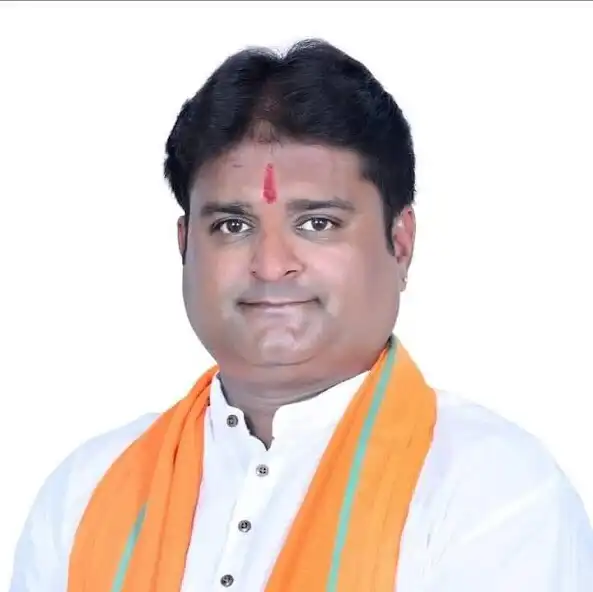 Play Aniket Gupta  and enjoy Aniket Gupta with UptoPlay