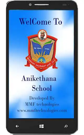 Play Anikethana School and enjoy Anikethana School with UptoPlay Play Anikethana School and enjoy Anikethana School with UptoPlay