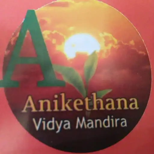 Play Anikethana Vidhya Mandira APK Play Anikethana Vidhya Mandira APK