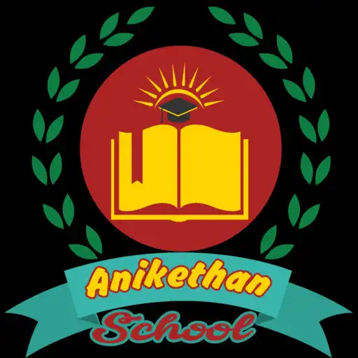 Play ANIKHETHAN PUBLIC SCHOOL APK