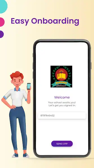 Play ANIKHETHAN PUBLIC SCHOOL and enjoy ANIKHETHAN PUBLIC SCHOOL with UptoPlay Play ANIKHETHAN PUBLIC SCHOOL and enjoy ANIKHETHAN PUBLIC SCHOOL with UptoPlay