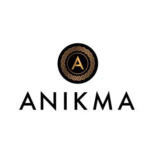 Play Anikma APK Play Anikma APK