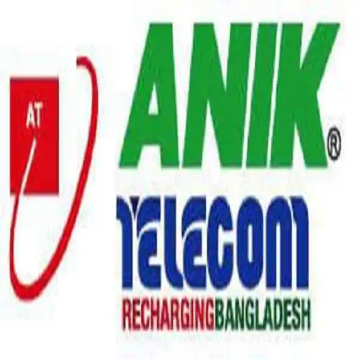 Play Anik Telecom  and enjoy Anik Telecom with UptoPlay