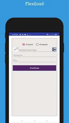 Play Anik Telecom as an online game Anik Telecom with UptoPlay