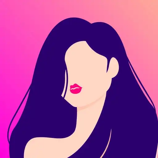 Play Anila live chat APK Play Anila live chat APK