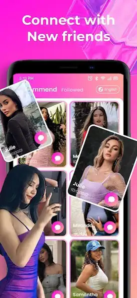 Play Anila live chat  and enjoy Anila live chat with UptoPlay