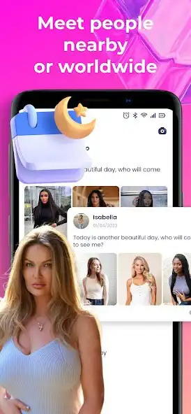 Play Anila live chat as an online game Anila live chat with UptoPlay