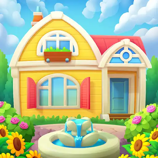 Play Aniland: Dream Town APK Play Aniland: Dream Town APK