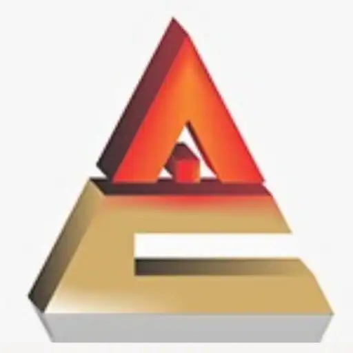 Play Anil Computers APK Play Anil Computers APK