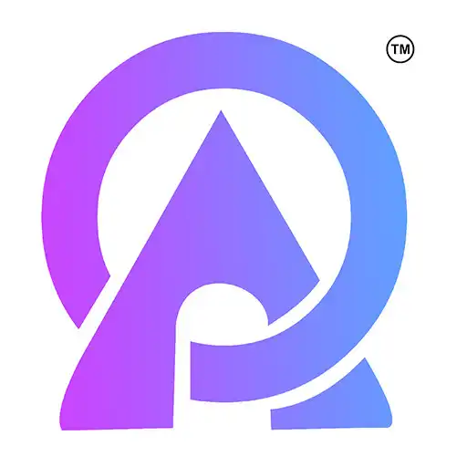Play AnileeAnimation LearningExpert APK Play AnileeAnimation LearningExpert APK
