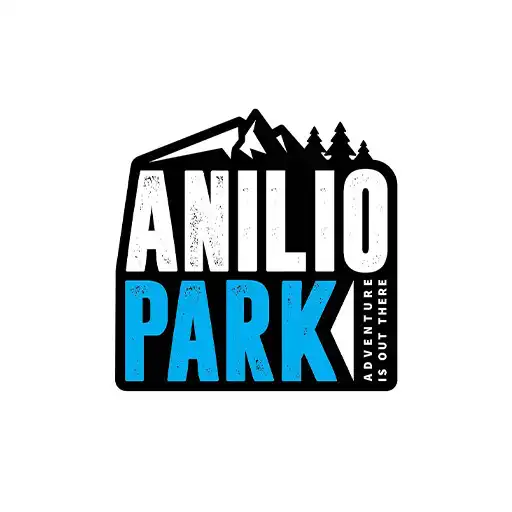 Play Anilio Park APK Play Anilio Park APK