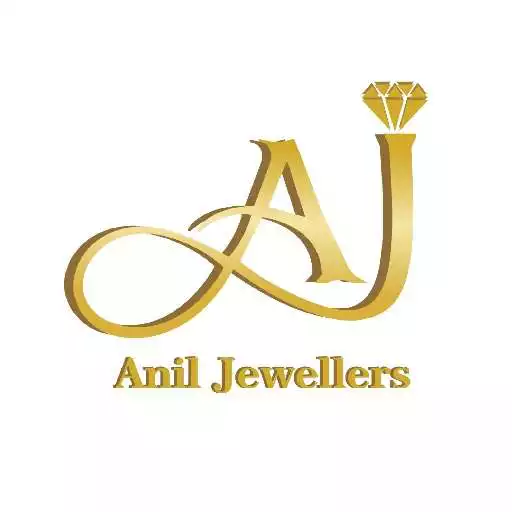 Play Anil Jewellers APK