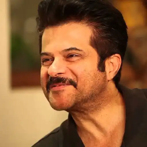 Play Anil Kapoor 4K Wallpapers APK Play Anil Kapoor 4K Wallpapers APK