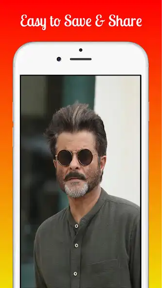 Play Anil Kapoor 4K Wallpapers as an online game Anil Kapoor 4K Wallpapers with UptoPlay