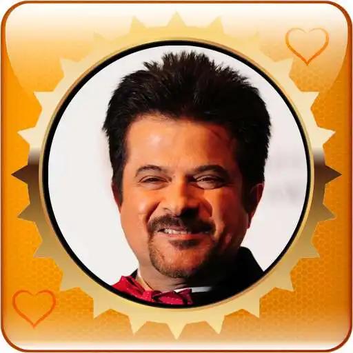 Play Anil Kapoor Greetings APK Play Anil Kapoor Greetings APK