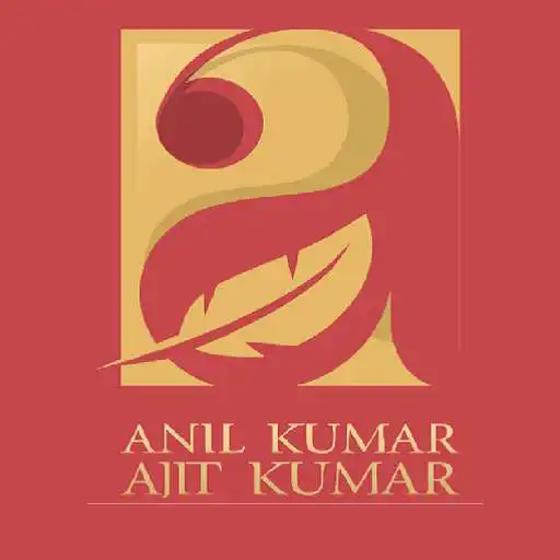 Play Anil Kumar Ajit Kumar APK Play Anil Kumar Ajit Kumar APK