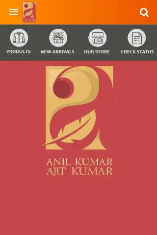 Play Anil Kumar Ajit Kumar  and enjoy Anil Kumar Ajit Kumar with UptoPlay