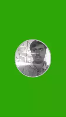 Play Anil kumar