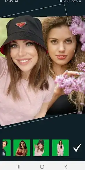 Play Ani Lorak - selfie  and enjoy Ani Lorak - selfie with UptoPlay