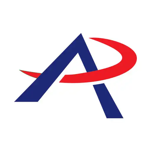 Play ANIL PARIKH APK