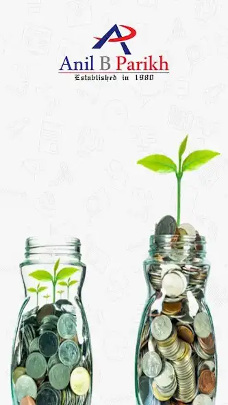 Play ANIL PARIKH as an online game ANIL PARIKH with UptoPlay