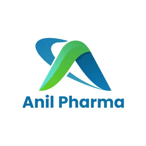 Play Anil Pharma APK Play Anil Pharma APK