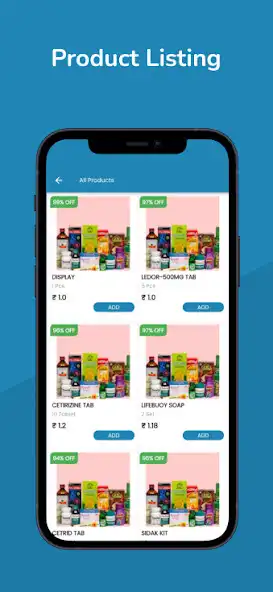 Play Anil Pharma  and enjoy Anil Pharma with UptoPlay