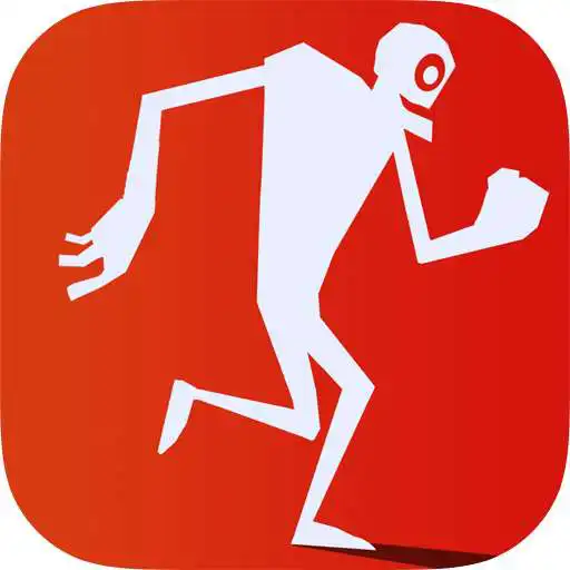 Free play online Anim8 APK Free play online Anim8 APK