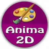 Free play online Anima 2D - Make Animation APK Free play online Anima 2D - Make Animation APK