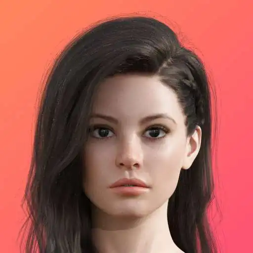 Play Anima: AI Friend Companion APK Play Anima: AI Friend Companion APK