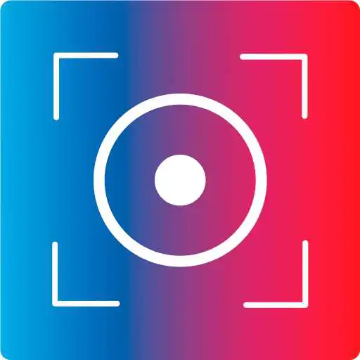 Play Anima AR APK