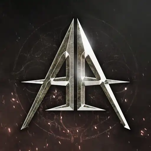 Play AnimA ARPG (Action RPG) APK Play AnimA ARPG (Action RPG) APK