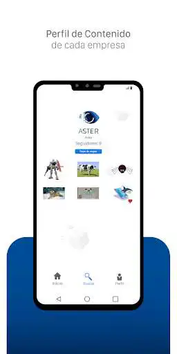 Play Anima AR  and enjoy Anima AR with UptoPlay