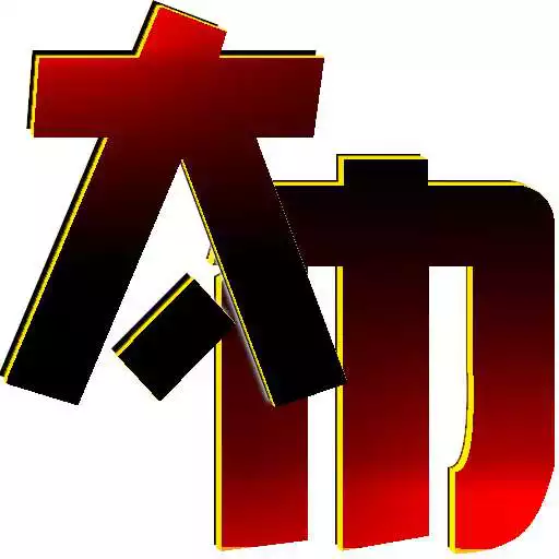 Play Animad APK Play Animad APK
