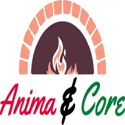 Play Anima e Core APK Play Anima e Core APK