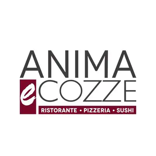 Play Anima e Cozze Nicolosi APK