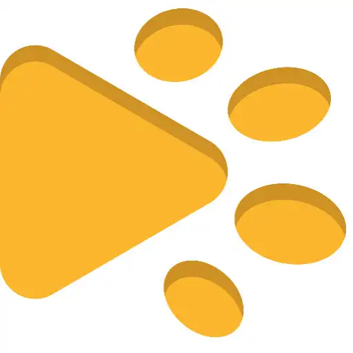Play Animagie APK