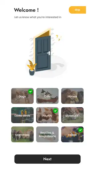 Play Animagie  and enjoy Animagie with UptoPlay